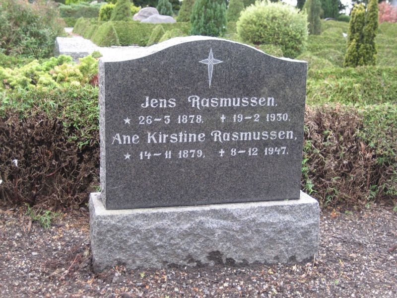 Jens Rasmussen.jpg